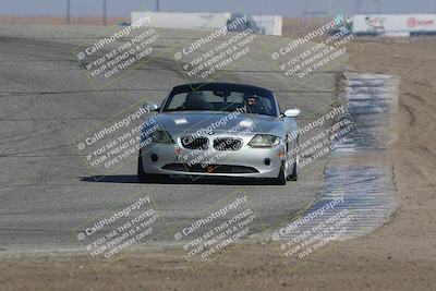 media/Dec-16-2023-Speed Ventures (Sat) [[975eaa35b2]]/Purple/Session 2 (Outside Grapevine)/